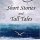 'Short Stories and Tall Tales' from ATLA Publishing